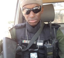 Affaire Capitaine Oumar Touré: Il sera libre lundi prochain, une enquête en cours
