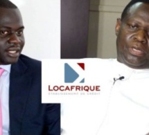 Affaire Locafrique: Amadou Ba encore désavoué à la Cour Suprême