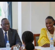 Ousmane SONKO le « messie » du système, a-t-il une « solution » pour le Sénégal ?