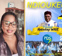 Anniversaire / Pour services rendus à son pays: Les 95 ans de Me Abdoulaye Wade célébrés le 29 mai prochain