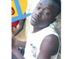 Mort de Mamadou Lamine Koïta: Les 5 policiers condamnés à 2 ans de prison dont 6 mois ferme, pour coups et blessures involontaires...