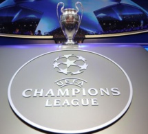 LIGUE DES CHAMPIONS: LE COUP DE FORCE DE L’ANGLETERRE POUR RELOCALISER LA FINALE CITY-CHELSEA