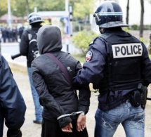 Un Sénégalais arrêté en France pour le meurtre de son épouse