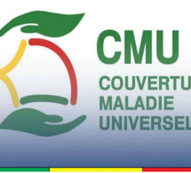 Couverture maladie universelle : Saint-Louis enregistre de bons points