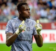 Premier League: Chelsea d’Edouard Mendy renverse City et retarde son sacre