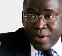 Aliou Sow : « Macky Sall et moi, c’est fini »