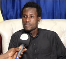 Arrêté pour escroquerie et abus de confiance: Modou Amar fait des révélations sur Wally Seck