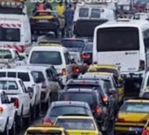 Amendes tarifaires: Ce que les chauffeurs doivent savoir sur les 41 pénalités qui les guettent sur la route
