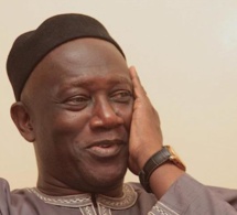 Serigne Mbacké Ndiaye sur le découpage de Sangalkam : 10 ans après, «c’est une volonté divine qui vient réparer une injustice»