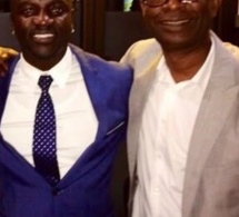 Classement Forbes 2021 des 20 artistes africains les plus riches : Youssou Ndour, “Roi d’Afrique”, Akon second