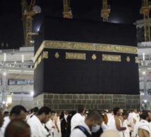 Des plans opérationnels pour le Hajj 2021 attendus
