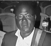 Rackets sur l'axe Ziguinchor-Bissau : un député bissau-guinéen crie au scandale