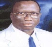 Expulsé du Sénégal malgré sa nationalité, Koukoy Samba Sagna meurt au Mali