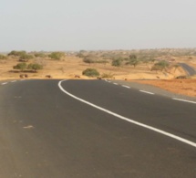 Infrastructures: La relance des travaux de réhabilitation de la route des Niayes évoquée