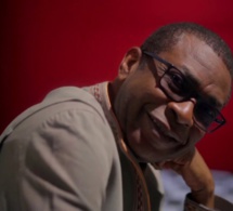 Youssou Ndour: de 4000 F CFA à 150 millions de dollars, l'artiste le plus riche d'Afrique
