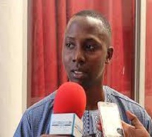 Migration irrégulière et son lot macabre: ADHA préoccupée par ce drame sous l’œil complice des dirigeants africains et occidentaux