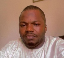 Mbao :Le Maire Abdoulaye Pouye Oboma perd Abou Sy,un de ses plus fidèles lieutenants!