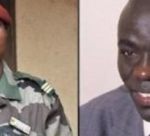 “Facture de 300 millions à Dadis Camara” : Un journaliste ivoirien brûle Cheikh Yérim Seck