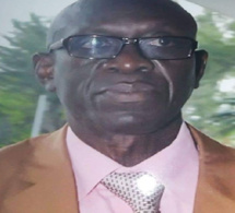 La presse sénégalaise en deuil : Moriba Magassouba est décédé à Abidjan
