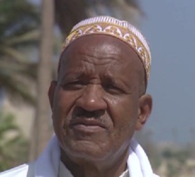 Assassinat de Me Babacar Sèye: 28 ans après, le mystère demeure toujours