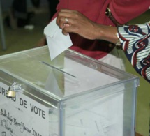 Elections locales : Une vaste coalition de l'opposition en perspective