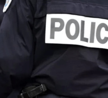 Litige foncier à Dougar : Descente musclée de la Police,30 jeunes arrêtés