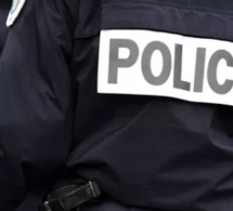 Litige foncier à Dougar : Descente musclée de la Police,30 jeunes arrêtés Litige foncier à Dougar : Descente musclée de la Police,30 jeunes arrêtés