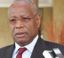 “Le Sénégal a des acquis démocratiques…”(Abdoulaye Bathily)