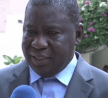 Affaire Fallou Sène : Son avocat menace de saisir la Cour de justice de la CEDEAO