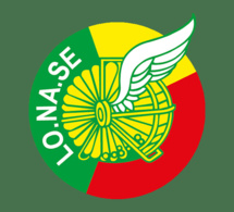 Les jeunes virés de la Lonase haussent le ton