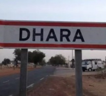 Pour une affaire de Tontine à Dahra-Djolof: Une belle-soeur tuée à coup de bâton