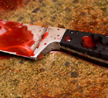 Drame à Kolda : un adolescent poignardé à mort lors d’une soirée