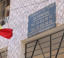 Différend avec Walf Tv: Le Consul du Tchad saisit le CNRA