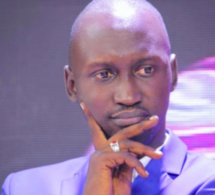 Affaire Pape Ndiaye : Les parties civiles d’accord pour désister (avocat)