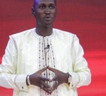 «Je n’ai jamais eu de relation amoureuse avec Pape Ndiaye», Ndèye Awa Ndir