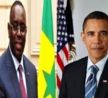 SANOU MBAYE, ECONOMISTE « Pour le Sénégal, les Etats Unis, ce n’est pas un partenaire économique important »