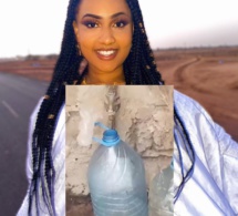 Ndangane a soif: Selon Faynara, c'est la goutte d'eau qui fait déborder le...