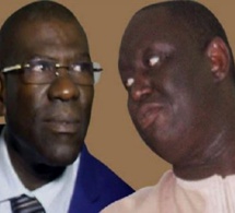 Technopole, Dalifort, Marché Boubess, Lansar, Touba Pikine rattachées à Guédiawaye : Dépouiller l’oncle Timbo pour blinder le frère Aliou Sall ?