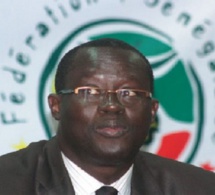 La réponse « discrete » Me Augustin Senghor aux attaques dont il est ciblé : « l’action dans le silence, notre credo »