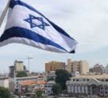 L’Ambassade d’Israël au Sénégal sous surveillance policière