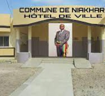Fatick : le «deuxième plus gros village» de la commune de Niakhar, s’estime victime d’une discrimination