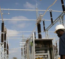 Sénégal : La production brute d’électricité en baisse 8,7% au mois de février
