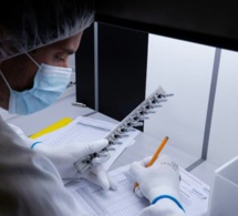 Efficacité, technologie, avancée: ce que l'on sait du candidat-vaccin de Sanofi contre le Covid-19