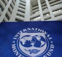 Éclairages sur la relance des économies africaines (Abdoulaye Bâ, professeur d'Économie)