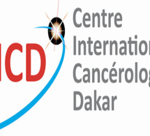 Refus de visa de court séjour à une patiente : Grosse colère de l’administrateur du CICD contre le consul de Belgique à Dakar