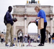 Projet de rapatriement d’immigrés en situation irrégulière : Le Sénégal dit "niet" à l’Europe