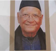 Exposition «Fasal Nataal Ngir Aamadu Matar Mbaw»: le musée Théodore Monod célèbre l’ancien Directeur général de l’Unesco