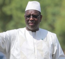 M. T. Ndiaye : “J’ai voulu assassiner le président Macky Sall avec un couteau”