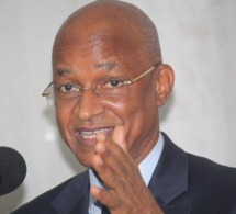 “États généraux de l’Eco” : Comme Sonko, Cellou Dallein n’ira pas au Togo
