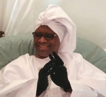 Que prépare le Général de Bamba, Cheikh Ahmadou Kara Mbacké Noreyni ?